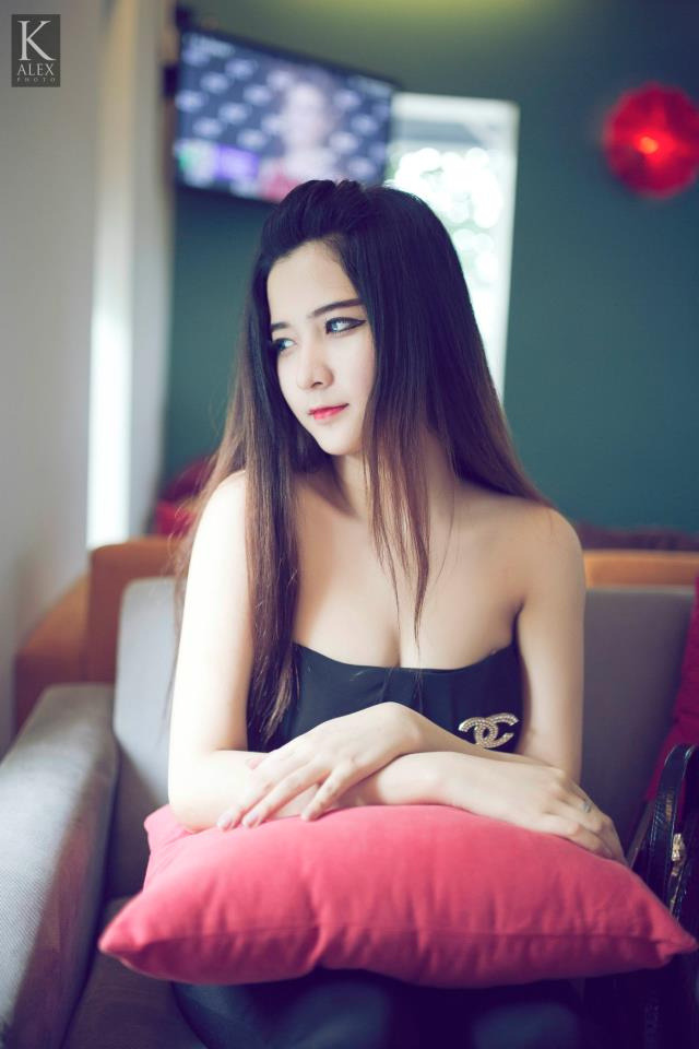 啊啊在线观看